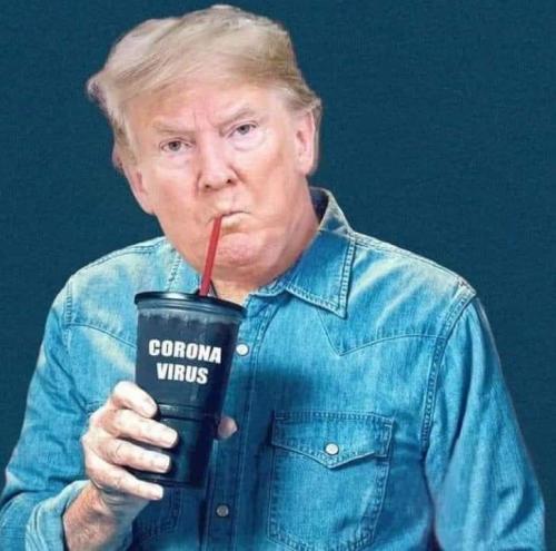 19:05:22 GMT-0400 (EDT)