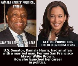 104638765_351644435817436_8760774898098499789_n