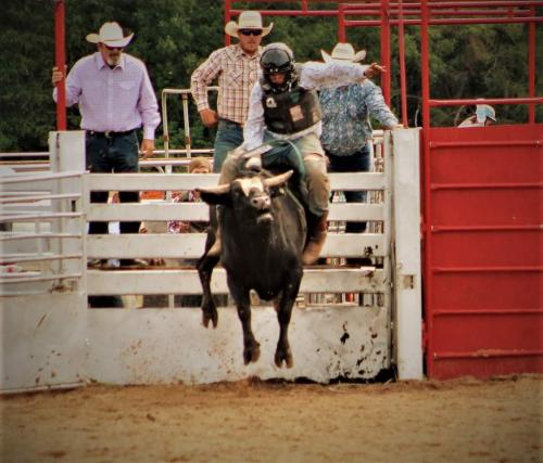 06:43:18 GMT-0400 (EDT)