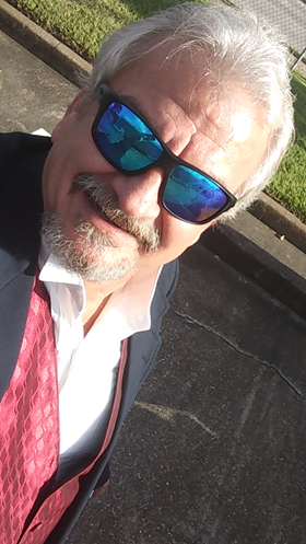 120555965_2582929801998045_3295255778041711004_n