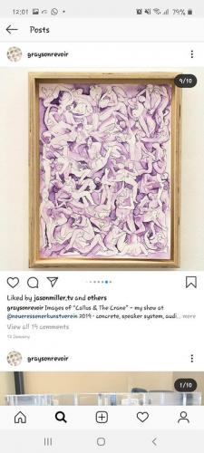 93958651_2761709510764670_7145354429691068416_o