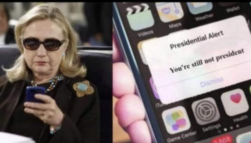 05:43:08 GMT-0700 (PDT)