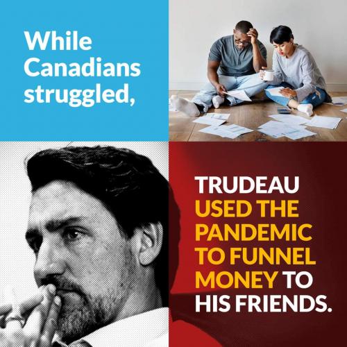 16:06:41 GMT-0400 (EDT)