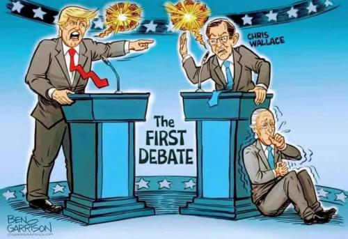 FB_IMG_1601559732127