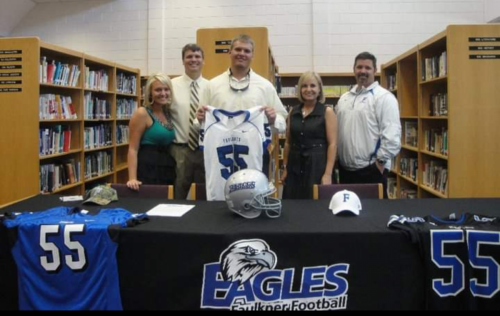 Screenshot_20200930-141202~2