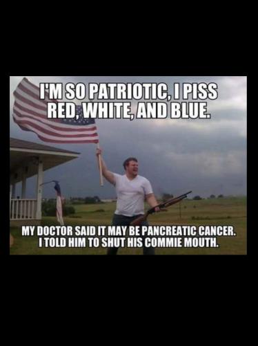 00:32:15 GMT-0400 (EDT)