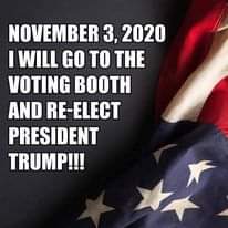 20:52:07 GMT-0400 (EDT)