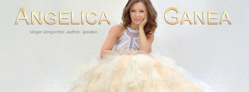 Angelica Ganea_Facebook