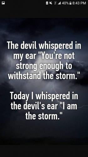 21:17:43 GMT-0500 (CDT)