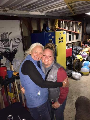 06:32:30 GMT-0400 (EDT)