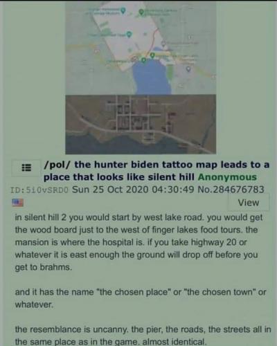 21:40:50 GMT-0400 (EDT)