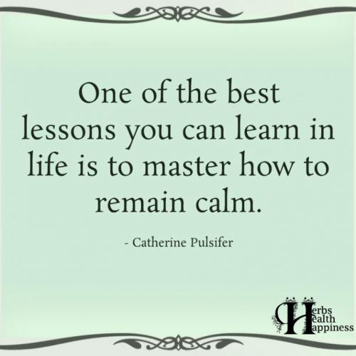 One-Of-The-Best-Lessons-You-Can-Learn-In-life-Is-to-Master-How-To-Remain-Calm-768x768