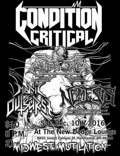 15492058_1249618645097533_7614082694981043376_n