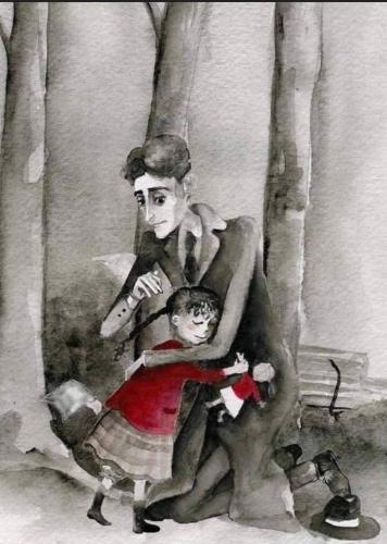 23:00:05 GMT-0400 (EDT)