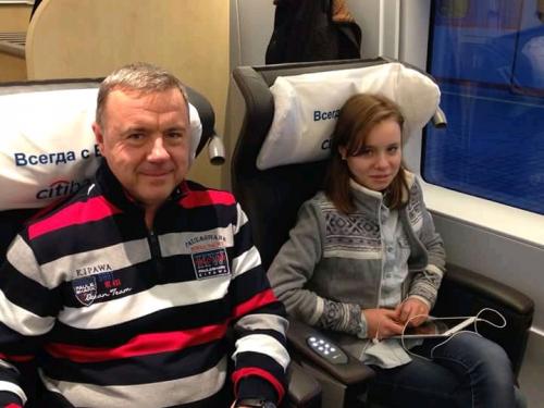 02:59:41 GMT+0100 (WAT)