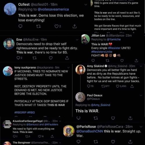 07:58:48 GMT-0400 (EDT)