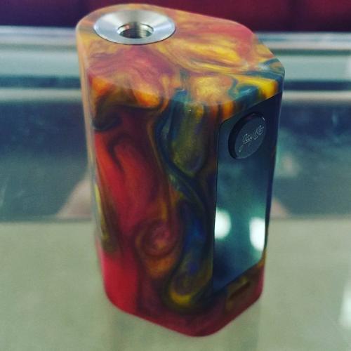 20543944_1598590186838335_7083153621508049670_o