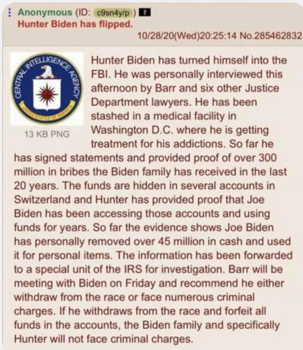 07:09:28 GMT-0400 (EDT)