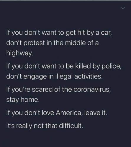 08:51:24 GMT-0400 (EDT)