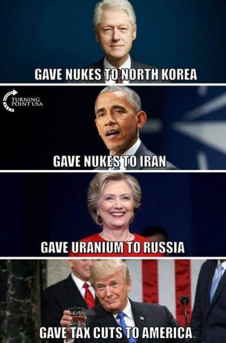 11:28:26 GMT-0500 (CDT)