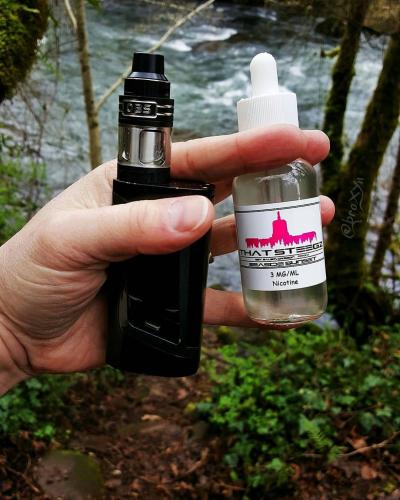 17505302_1456423527721669_8016225590329523776_o