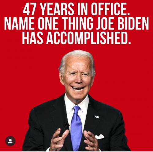 10:23:40 GMT-0400 (EDT)