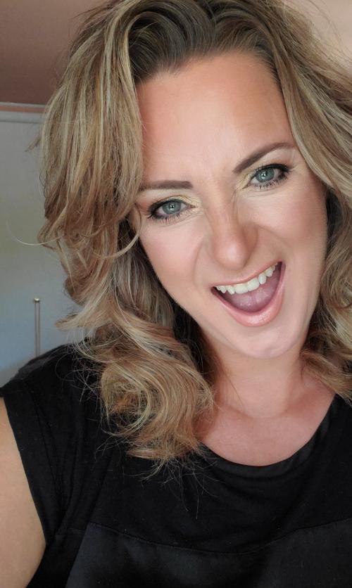 inbound4622959716376162062