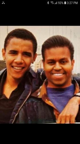 15:28:31 GMT-0500 (CDT)