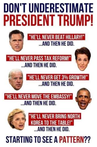 FB_IMG_1602420794036