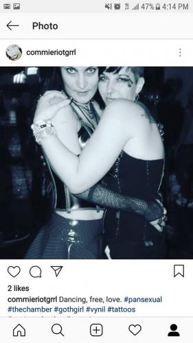 40650605_10204845162524796_7609697294115405824_n_10204845162484795