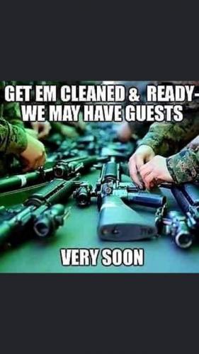 14:47:27 GMT-0400 (EDT)