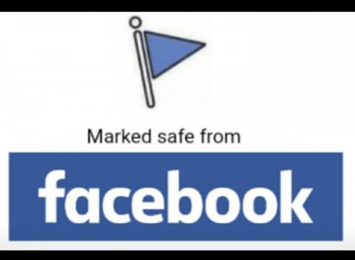 13:33:54 GMT-0400 (EDT)