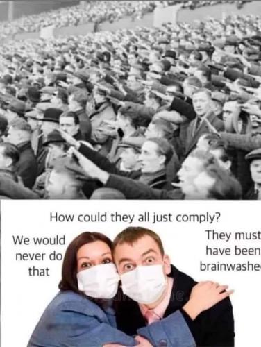 21:23:00 GMT-0500 (CDT)