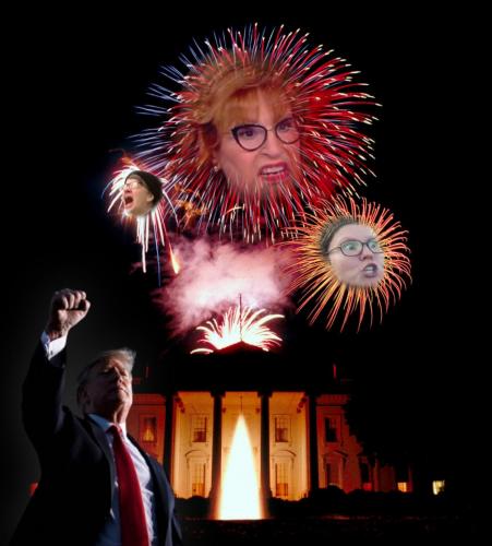 11:11:08 GMT-0400 (EDT)