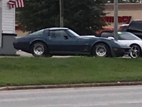 118786550_2695130897471155_6630860417963523197_n_2695130894137822