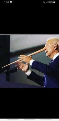 Screenshot_20201028-135149_Facebook