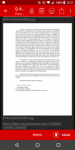 02:46:54 GMT-0500 (CDT)