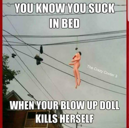 121311802_2301772869947562_6699691501696156568_n