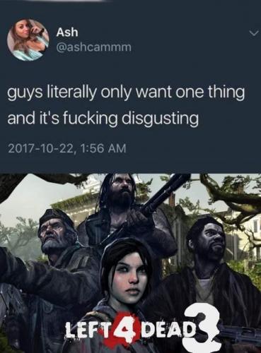 49070735_10205252474587343_5180792219056996352_n_10205252474547342