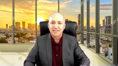 0499fed7-b689-49e0-8746-81141370fb1e