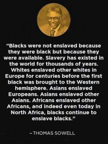 106224804_2820344211567866_5400320123177771649_n