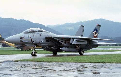 120752176_2749077385303674_6365594128216161632_o