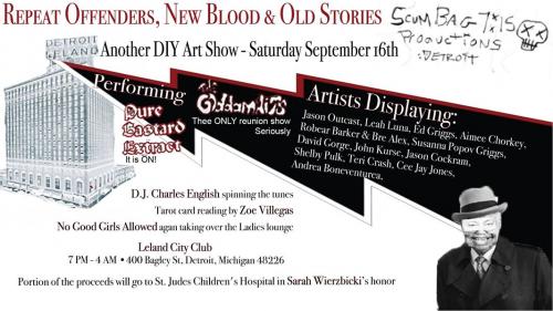 20934211_2035114380054628_2958161874144293542_o