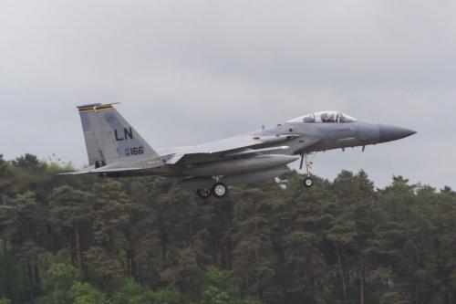 123390701_2079075705558878_3364501360685938856_o