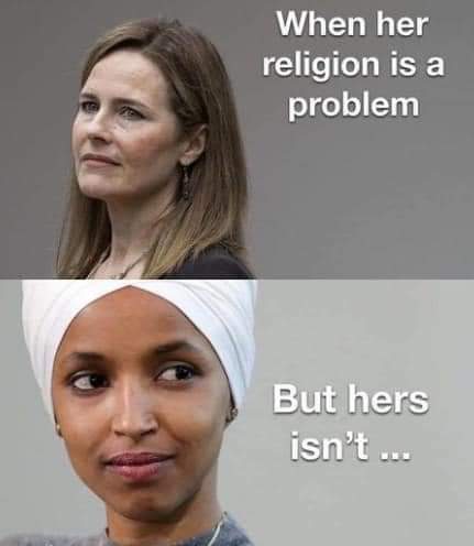 20:29:45 GMT-0400 (EDT)