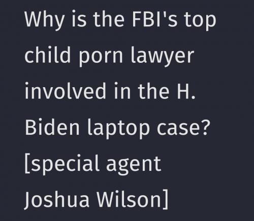 15:47:02 GMT-0500 (CDT)