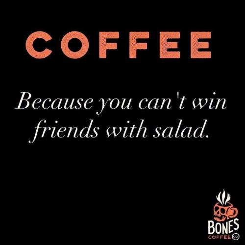 07:31:45 GMT-0500 (CDT)