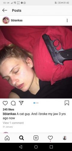 94078401_2762163534052601_6284705097389703168_o