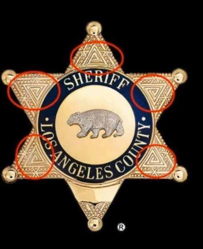 95436028_652895412159224_2943770996995260416_n