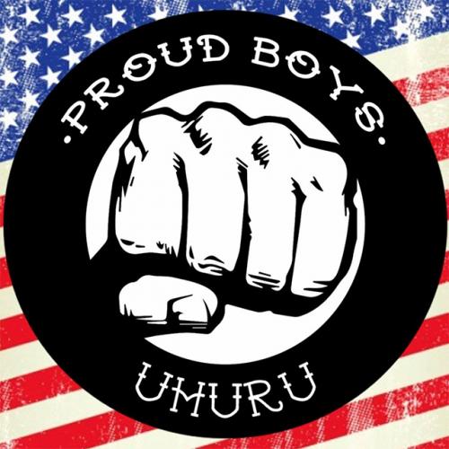 22:40:51 GMT-0500 (CDT)